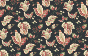 Обои «Made in Russia»