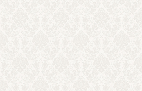 Обои «Made in Russia»