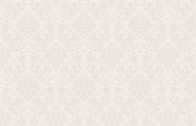 Обои «Made in Russia»