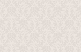 Обои «Made in Russia»