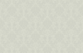 Обои «Made in Russia»