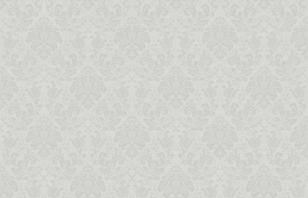 Обои «Made in Russia»