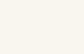 Обои «Made in Russia»