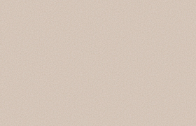 Обои «Made in Russia»