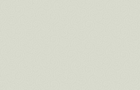 Обои «Made in Russia»