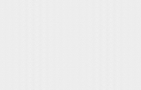 Обои «Made in Russia»