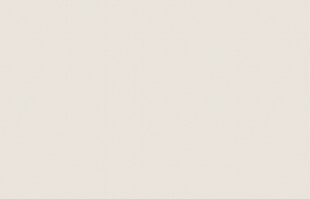 Обои «Made in Russia»