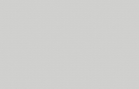 Обои «Made in Russia»