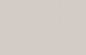 Обои «Made in Russia»