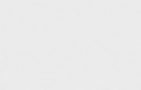 Обои «Made in Russia»