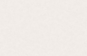 Обои «Made in Russia»