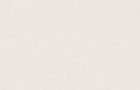 Обои «Made in Russia»