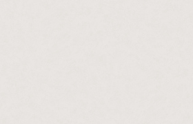 Обои «Made in Russia»