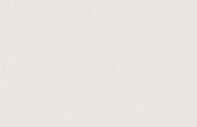 Обои «Made in Russia»