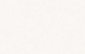 Обои «Made in Russia»