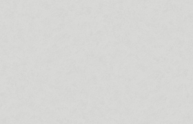 Обои «Made in Russia»