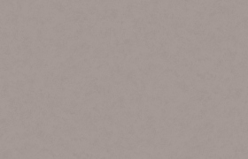 Обои «Made in Russia»