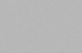 Обои «Made in Russia»