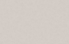 Обои «Made in Russia»