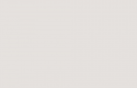 Обои «Made in Russia»