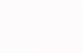 Обои «Made in Russia»