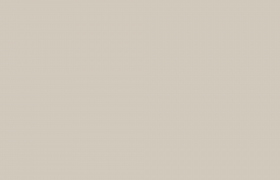 Обои «Made in Russia»