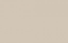 Обои «Made in Russia»