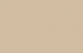 Обои «Made in Russia»