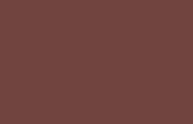 Обои «Made in Russia»