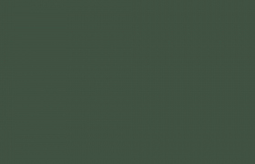 Обои «Made in Russia»