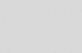 Обои «Made in Russia»