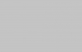 Обои «Made in Russia»