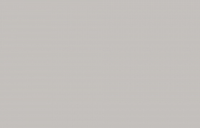 Обои «Made in Russia»