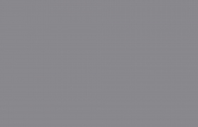 Обои «Made in Russia»