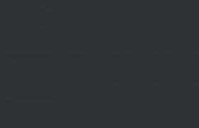 Обои «Made in Russia»