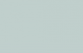 Обои «Made in Russia»