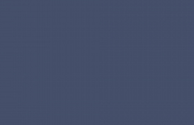 Обои «Made in Russia»