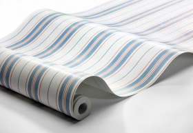 Обои «Marstrand II»