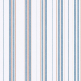 Обои «Marstrand II»