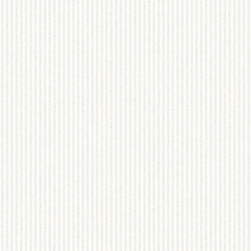 Обои «Newbie Wallpaper»