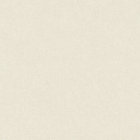 Обои «Perfect Harmony»