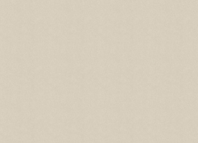 Обои «Perfect Harmony»