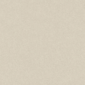 Обои «Perfect Harmony»