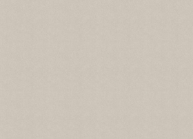 Обои «Perfect Harmony»