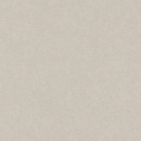 Обои «Perfect Harmony»