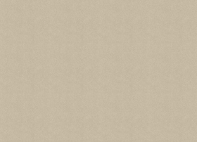 Обои «Perfect Harmony»