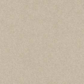 Обои «Perfect Harmony»