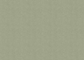 Обои «Perfect Harmony»