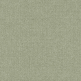 Обои «Perfect Harmony»