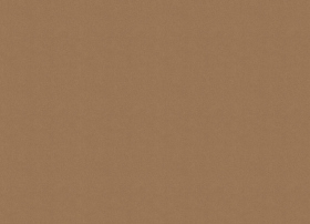 Обои «Perfect Harmony»